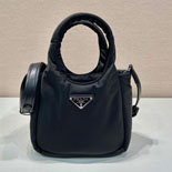    23SS Ϸ ̴       1BA359-3