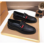 ̺   MYB99036-1