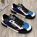 üذٳ   Ŀ     LP0591   2÷ 