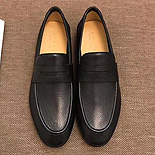           LP0441-1