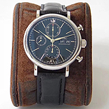IWC  ƽ      41251