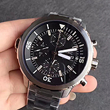 IWC   ƽ      02660-1