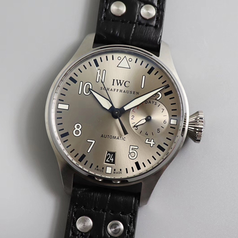 IWC ƽ    51001-1
