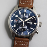 IWC    ƽ       03140
