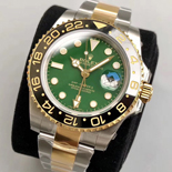 η ƽ    26446