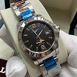        Ϻ   25580-1