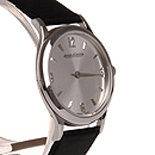  Ʈ   BG20013