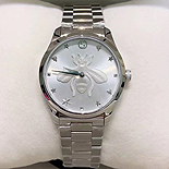          Ϻ       53361