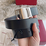 󰡸     Ʈ     MS5451-1    3.5CM