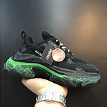 ߷þư     LP4266