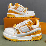 ̺   SP5621